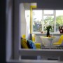 Willesden  | Lounge  | Interior Designers